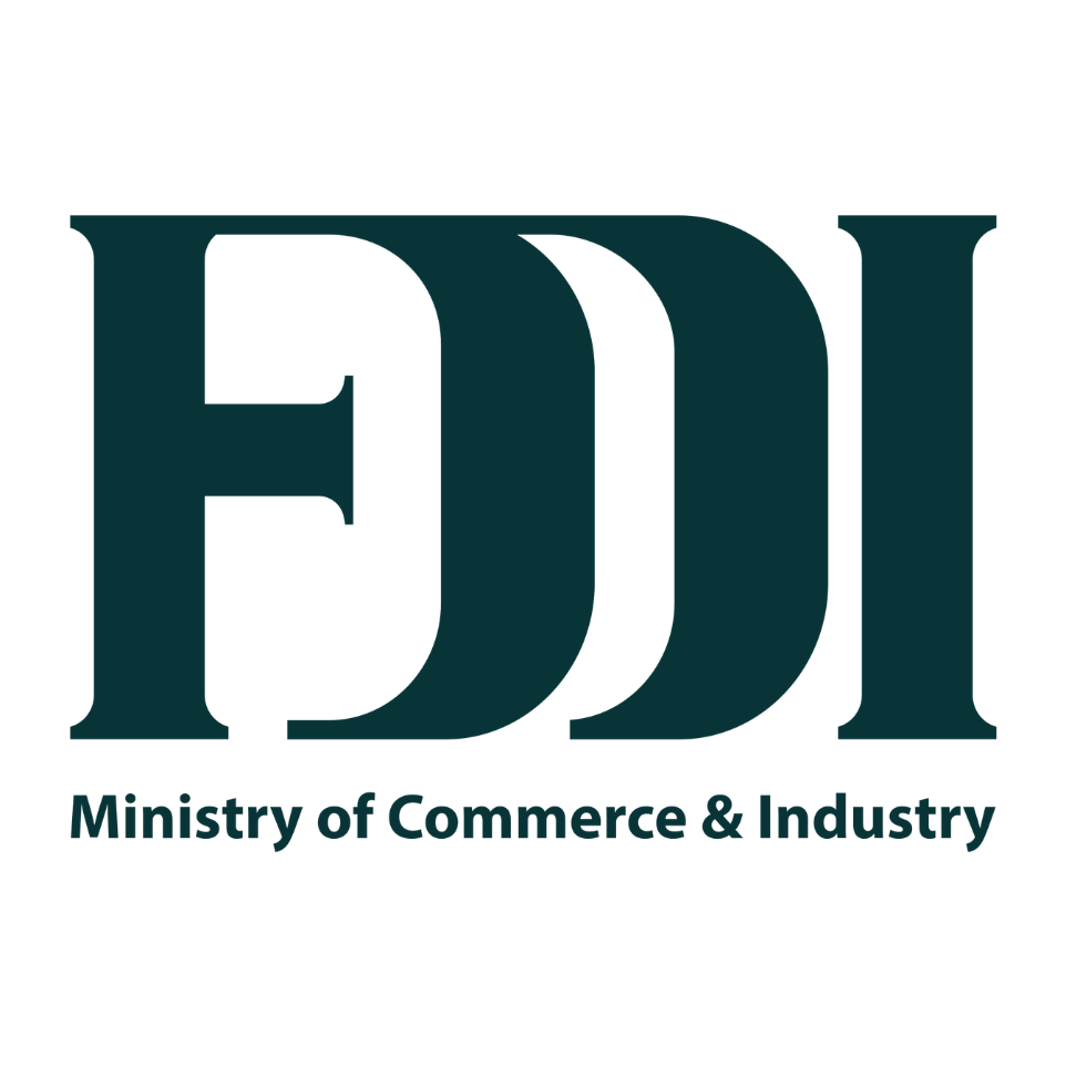 Product support illustration